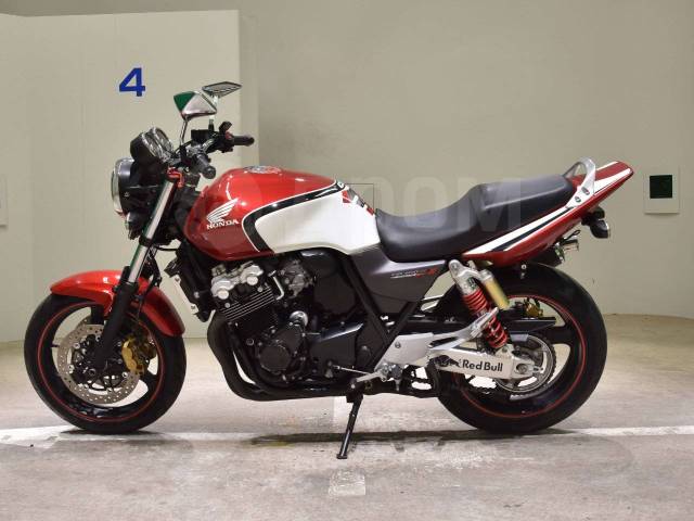 Honda CB 400SFV. 400. ., , ,  .     