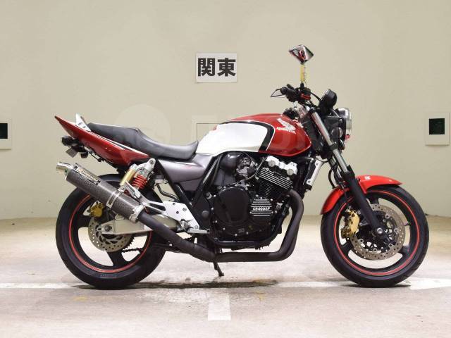 Honda CB 400SFV. 400. ., , ,  .     