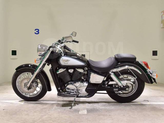 Honda Shadow 400. 400. ., , ,  .     