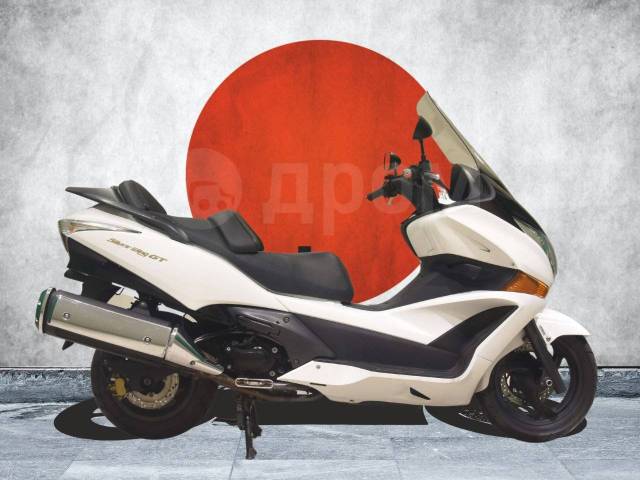 Honda Silver Wing. 600. ., , ,  .     