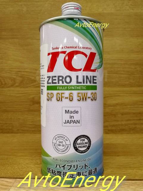 Tcl 5w30 купить. TCL Zero line 5w30. TCL 5w-30 gf-5. Масло TCL 5 30. TCL 5w30 SL.