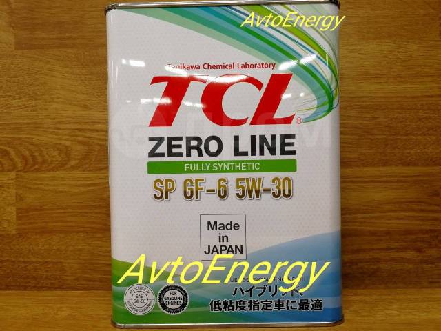 Tcl 5w30 купить. TCL 5w-30 gf-5. TCL Zero line 5w30. TCL Zero line 5w-30 SP, gf-6. TCL 5w30 gf-6.