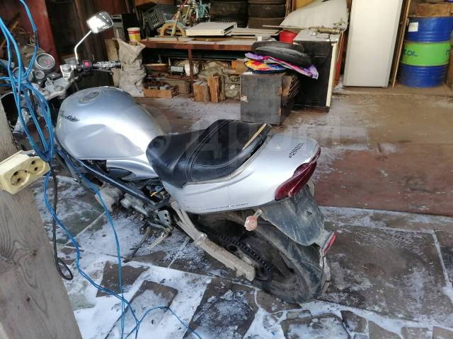 Suzuki GSF 250 Bandit. 250. ., , ,   