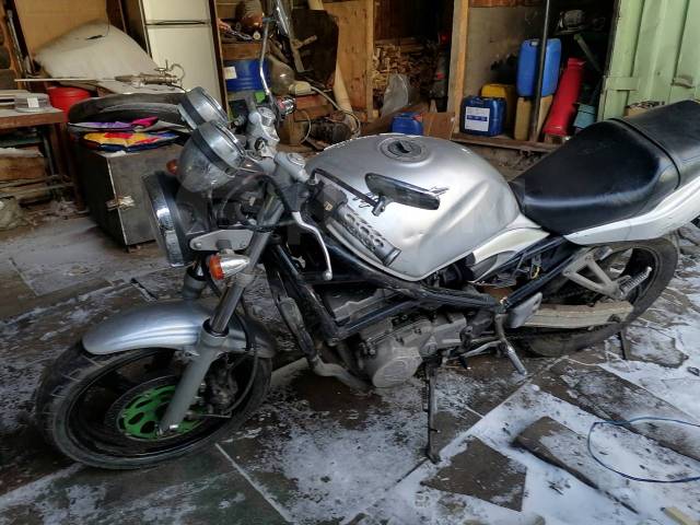 Suzuki GSF 250 Bandit. 250. ., , ,   