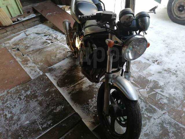 Suzuki GSF 250 Bandit. 250. ., , ,   