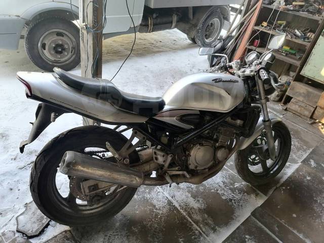 Suzuki GSF 250 Bandit. 250. ., , ,   