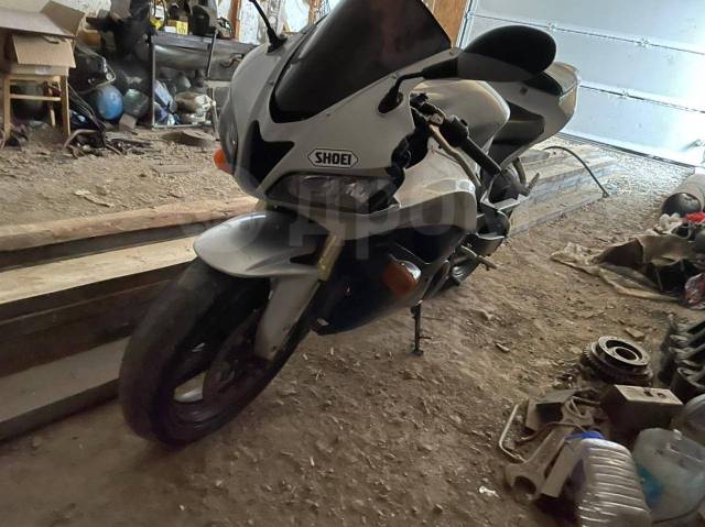 Honda CBR 600RR. 600. ., , ,   