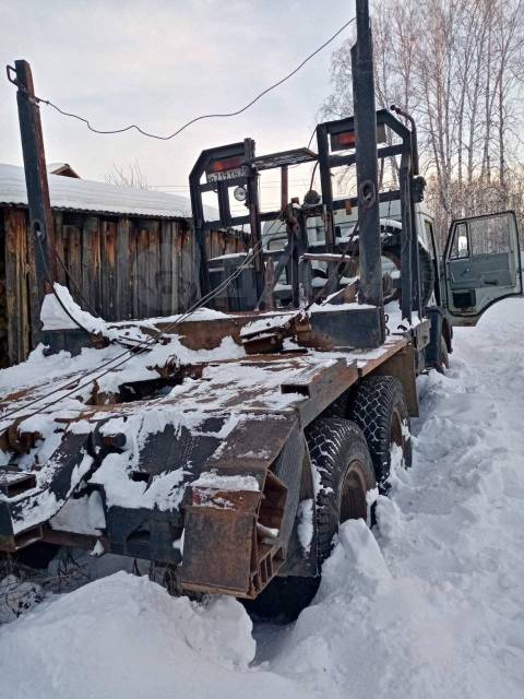 Запчасти камаз в канске