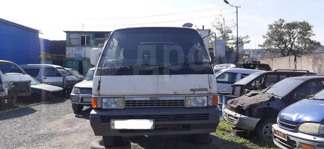 Караван 92. Nissan Caravan 1992. Ниссан Караван 1992 год. Ниссан Караван с двигателем td27. Ниссан Караван 1998.