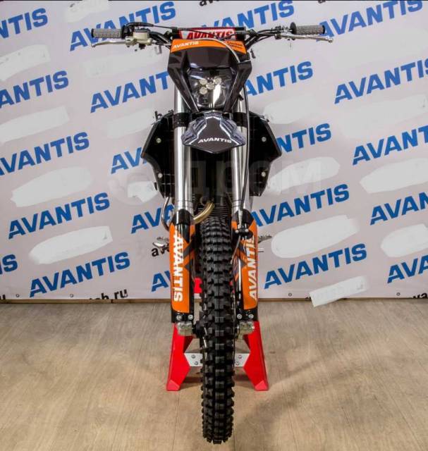 Avantis Enduro 300 Carb. 250. ., ,  ,  .     