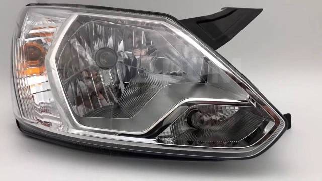 Как разобрать фару датсун он до Купить Фара Datsun On Do новая в Кемерово по цене: 8 500 ₽ - частное объявление 