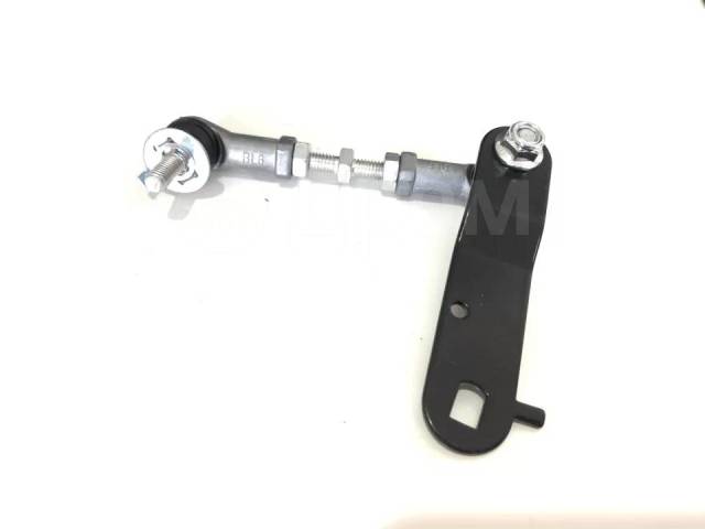 Купить Тяга датчика высоты дорожного просвета Toyota Lexus 89408-60011 ...