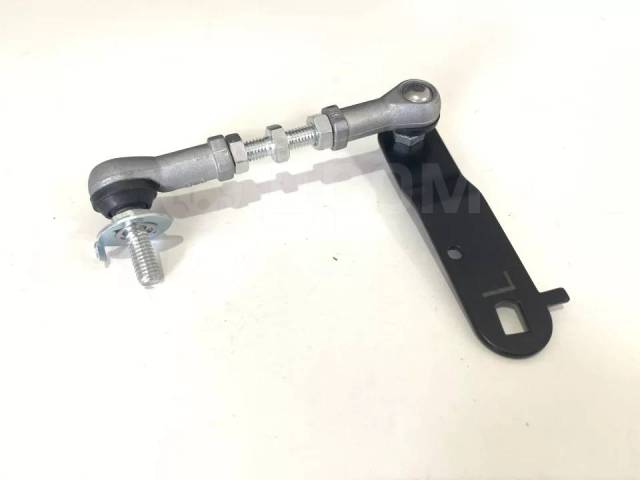 Купить Тяга датчика высоты дорожного просвета Toyota Lexus 89408-60011 ...