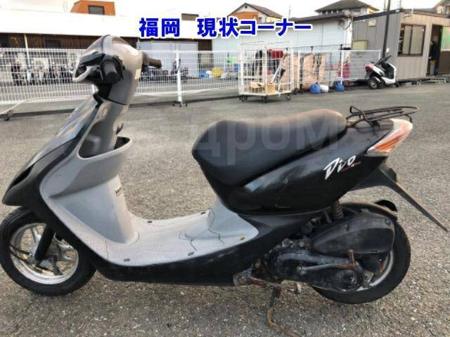 Honda Dio AF56. 49. ., ,  ,  .     