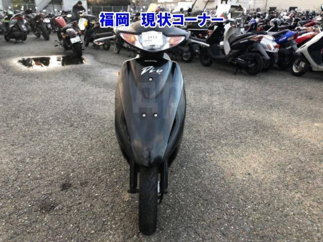 Honda Dio AF56. 49. ., ,  ,  .     