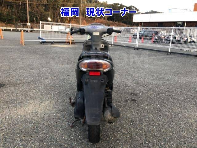 Honda Dio AF56. 49. ., ,  ,  .     