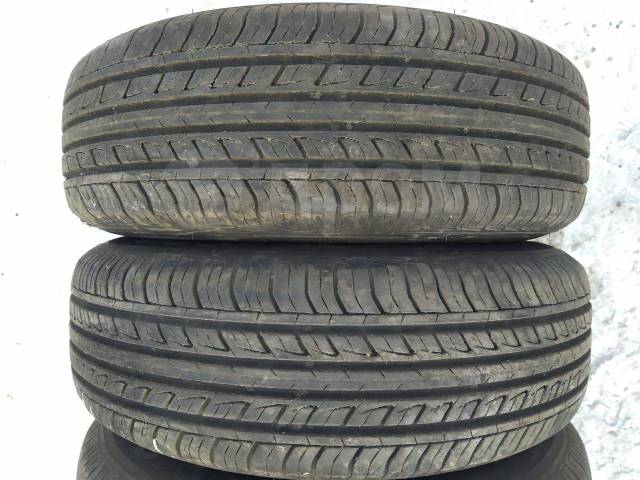 Hankook 175 70r14. Hankook optimo. Hankook 175 70r14. Hankook 175 70r14. Hankook k 702.