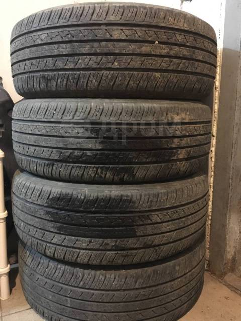 Toyo tranpath mpz 235/50/18. 235 30 18. Dunlop grandtrek st30 225/65 r17. 235 30 18. 235 30 18.
