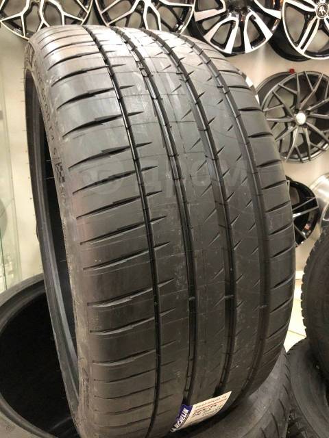 Мишлен новосибирск. Michelin Pilot Sport 4 SUV 285/45 r20 112y. Шины 285/50 r20 Мишлен пилот спорт. Michelin Pilot Sport 4 SUV 285/45 r21 113y. 295 40 R22 Michelin Pilot Sport 4.