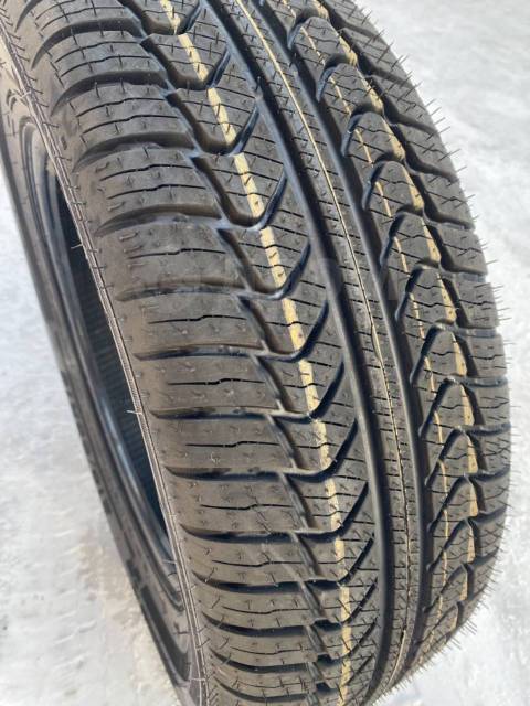 Кама suv. Кама 365 SUV (НК-242). Кама 365 SUV 215/65 r16. Kama Кама-365 SUV (НК-242) TL. Kama 215/65r16 102t Кама-365 SUV (НК-242) TL.