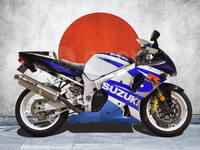 Suzuki GSX-R 1000. 1 000. ., , ,  .     