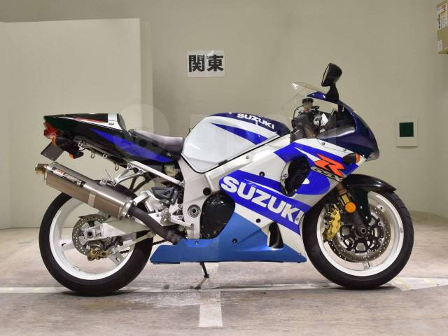 Suzuki GSX-R 1000. 1 000. ., , ,  .     