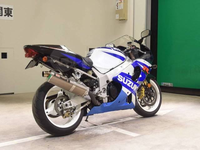 Suzuki GSX-R 1000. 1 000. ., , ,  .     