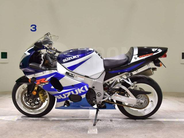 Suzuki GSX-R 1000. 1 000. ., , ,  .     