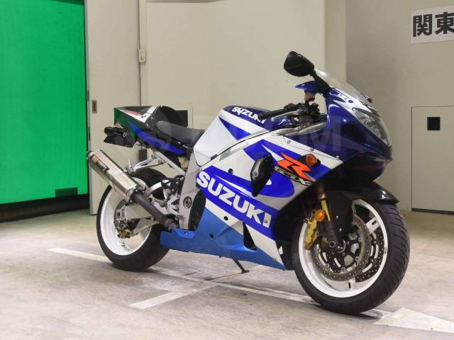 Suzuki GSX-R 1000. 1 000. ., , ,  .     