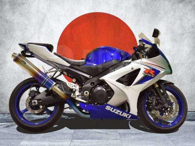 Suzuki GSX-R 1000. 1 000. ., , ,  .     