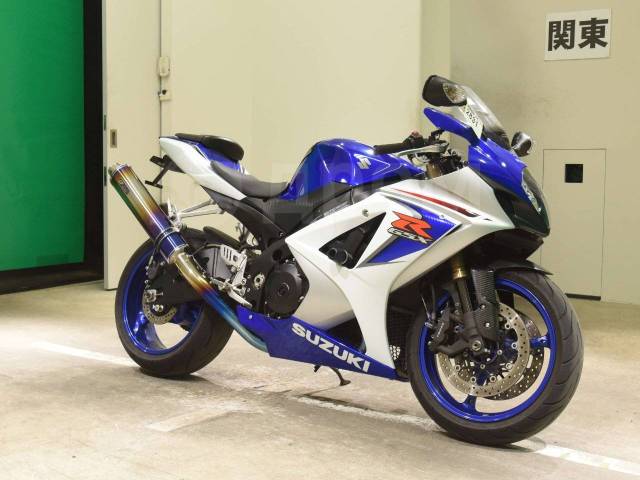 Suzuki GSX-R 1000. 1 000. ., , ,  .     