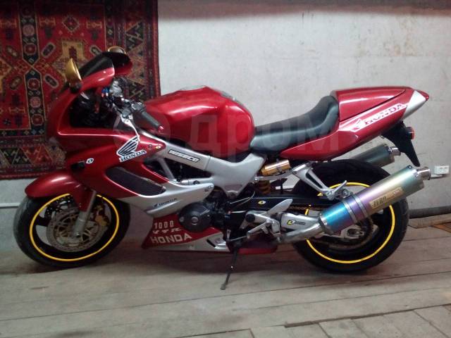 Honda VTR 1000F. 1 000. ., , ,   