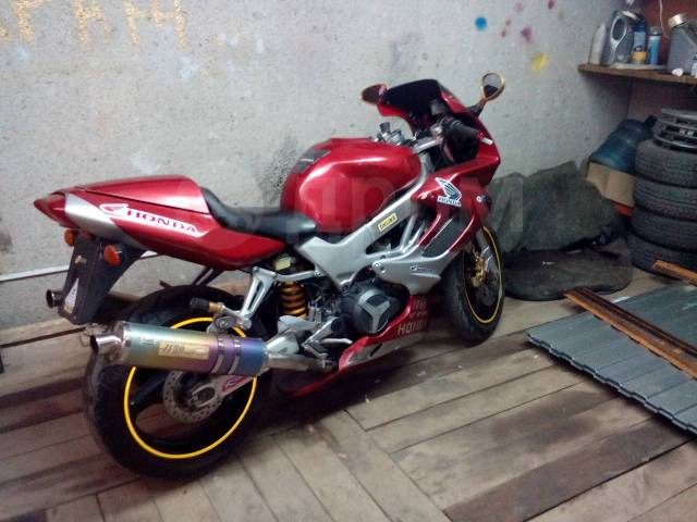 Honda VTR 1000F. 1 000. ., , ,   