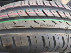 Шины viatti asimmetrico 185 65 r15. Виатти страда Ассиметрико 185/65 r14. Виатти страда Ассиметрико 185/60 r14. Viatti 185/65r15 v-130. Виатти 195 65 15 лето.