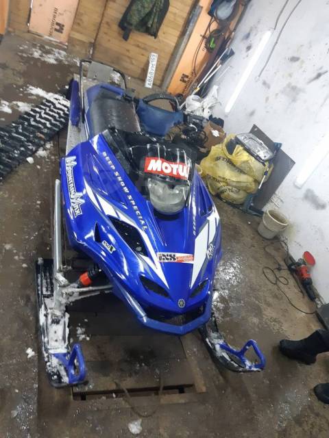 Yamaha SRX. ,  ,   