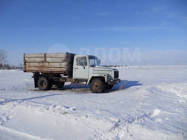 Разборка газель сергиев посад