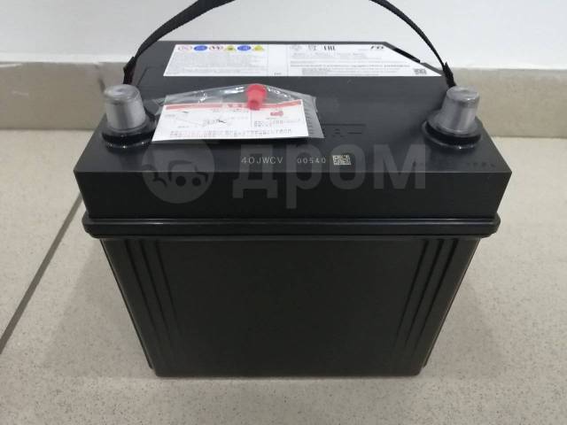 Fb 55d23l. S55d23r Furukawa. Furukawa Battery s55d23l. Furukawa Battery 55d23l. Аккумуляторы 65а правый японский Фурукава.