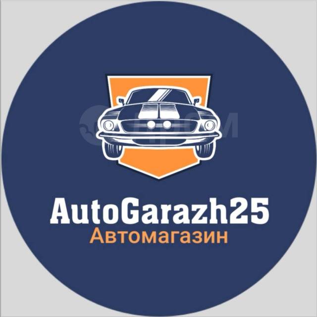 Купить Подшипник муфты кондиционера 30/47/12 FKC 30BD4712 в Находке по ...