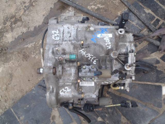 Акпп honda stream 2002 rn1. Акпп хонда стрим рн1 датчики. 7 акпп. 1. Акпп хонда стрим рн3 к20а.
