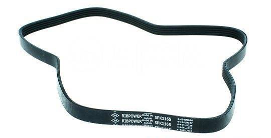 Лампа см 26-10 b15d. Лампа см 26-15 b15d. Sun 5pk1165. Диск mb barbell 26 мм (10 кг). 12 зеленый.