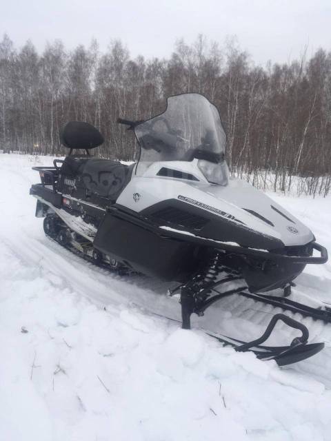 Yamaha Viking Professional II. ,  ,   