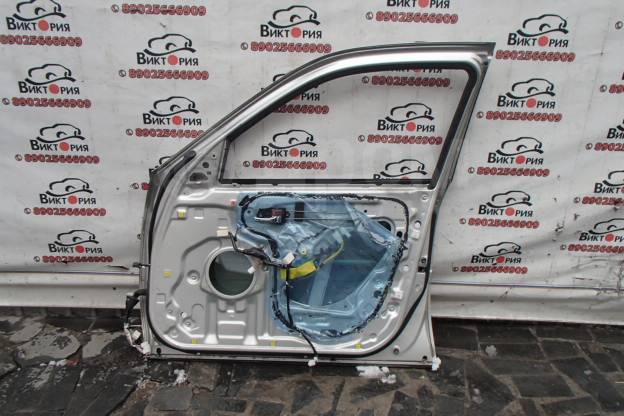 Toyota cresta 1990 год размер двери передней правой. Toyota cresta 100 двери. Toyota cresta 90 дверь от cresta 100. тойота креста двери. тойота креста 100 синяя.