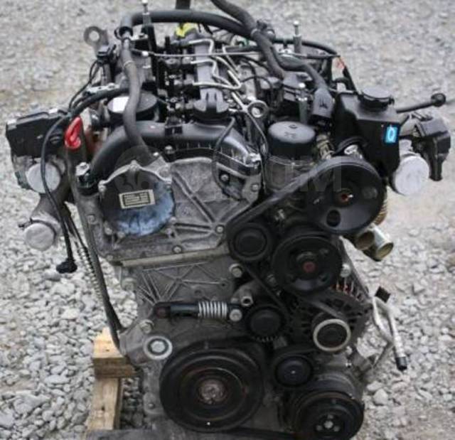 Дизельный двигатель актион. D20dt двигатель SSANGYONG. Двигатель SSANGYONG Actyon 2.0 дизель. Двигатель ССАНГЙОНГ Актион Нью d20dtf. SSANGYONG Actyon двигатель d20dtf.