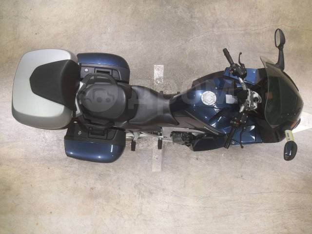 BMW K 1200 GT. 1 200. ., , ,  .     