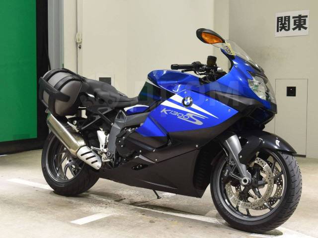 BMW K 1300 S. 1 300. ., , ,  .     