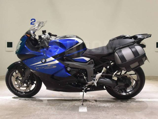 BMW K 1300 S. 1 300. ., , ,  .     