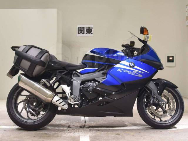 BMW K 1300 S. 1 300. ., , ,  .     