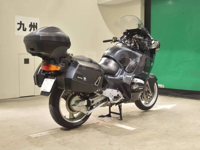 BMW R 1100 RT. 1 100. ., , ,  .     