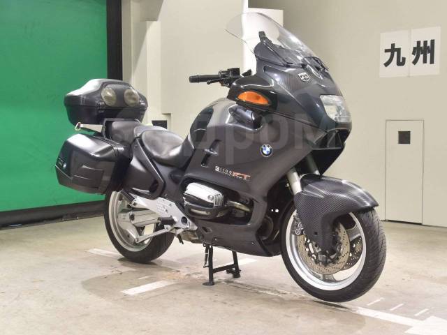 BMW R 1100 RT. 1 100. ., , ,  .     