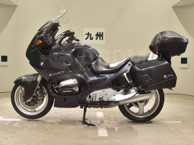 BMW R 1100 RT. 1 100. ., , ,  .     